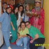 SAM_0196